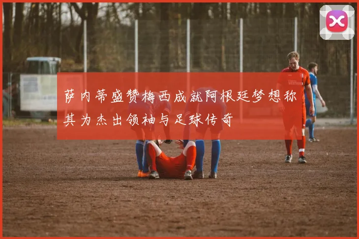 萨内蒂盛赞梅西成就阿根廷梦想称其为杰出领袖与足球传奇