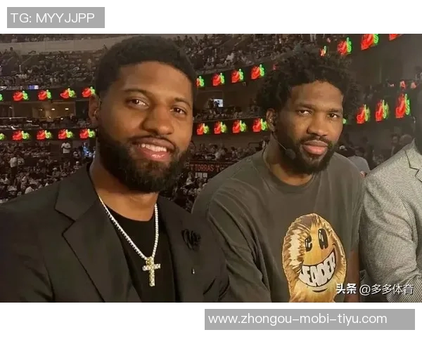 乌布雷单节狂砍22分全场29分表现出色助球队赢得比赛 乌布雷单节狂砍22分全场29分表现出色助球队赢得比赛