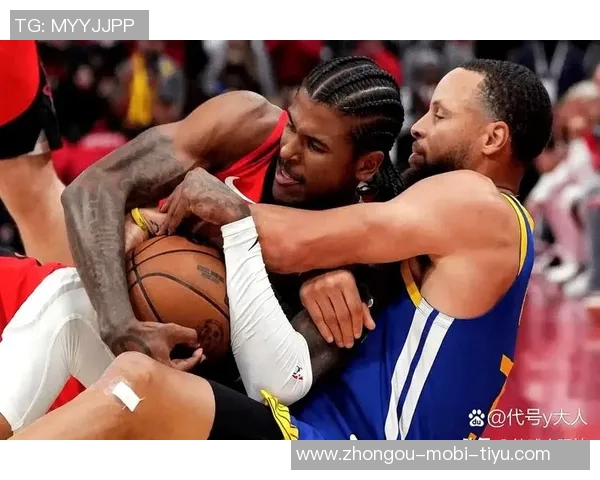 乌度卡谈与球员共情经历波波维奇的指导对我影响深远 乌度卡谈与球员共情经历波波维奇的指导对我影响深远