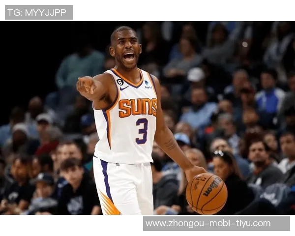 保罗谈休赛期选择希望更多时间陪伴家人与快船退役之间的抉择 保罗谈休赛期选择希望更多时间陪伴家人与快船退役之间的抉择