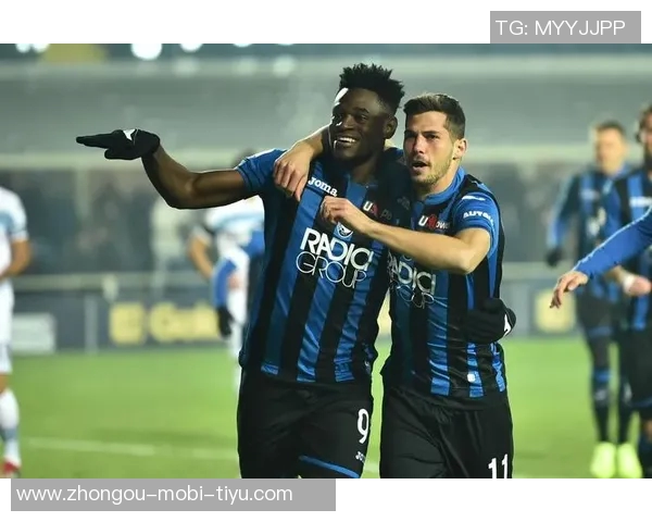 加图索现场观战亚特兰大对米兰考察多名球员表现分析 加图索现场观战亚特兰大对米兰考察多名球员表现分析