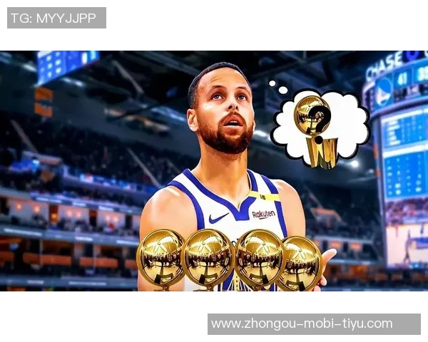 库明加成功指挥库里换防盖掉约基奇勾手展现防守实力 库明加成功指挥库里换防盖掉约基奇勾手展现防守实力