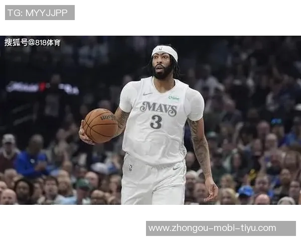 浓眉谈复出延迟原因身体恢复良好期待重返赛场表现