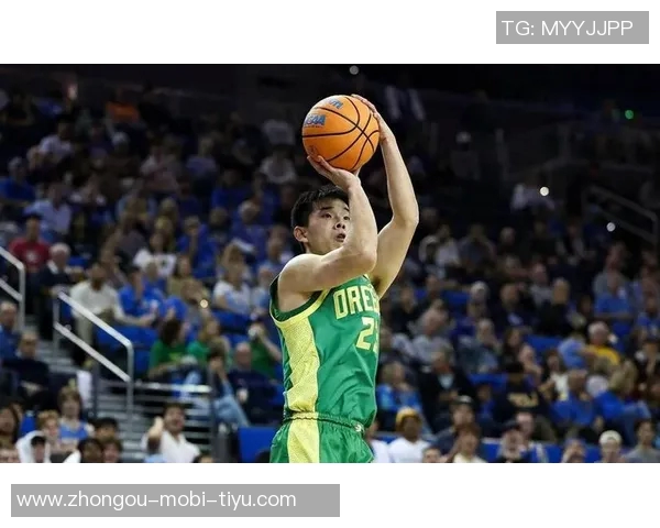 林葳得分创新高主教练虽提问题却真心给予机会展现潜力