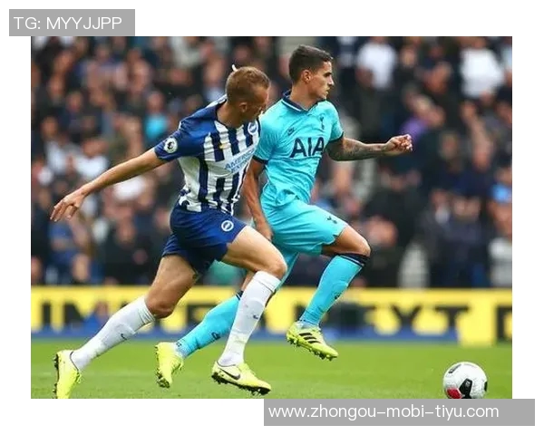 英力士与热刺达成和解协议支付超过1100万镑解决诉讼纠纷