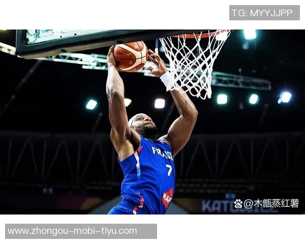 戈贝尔强调球队需提升得分手积极性与比赛节奏融合能力