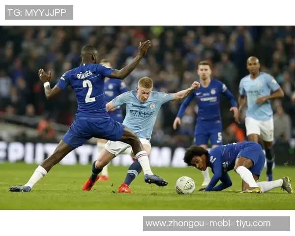 姆巴佩独领风骚皇马2025射手榜维尼修斯紧随其后差距明显 姆巴佩独领风骚皇马2025射手榜维尼修斯紧随其后差距明显