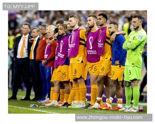 罗马与马竞达成初步协议拉斯帕多里租借加选择买断方案浮出水面