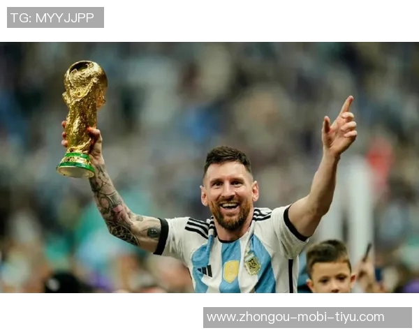 麦卡分析红军卫冕英超难度加大阿根廷有望再次夺得世界杯荣耀