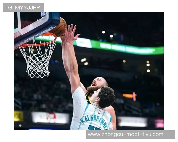 克尼佩尔单场三分球命中次数再创新高领跑NBA五记三分场次已达11次 克尼佩尔单场三分球命中次数再创新高领跑NBA五记三分场次已达11次